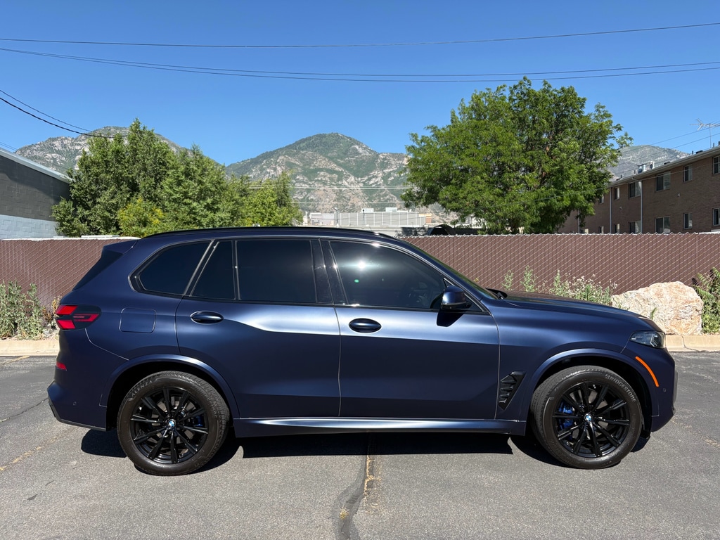 bmw x5 2024 5UX23EU09R9V25198 image bmw x5 2024 5UX23EU09R9V25198 image