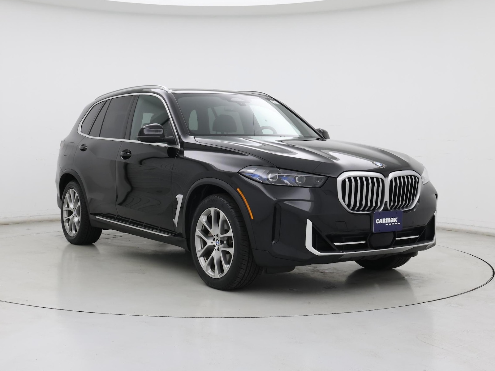 bmw x5 2024 5UX23EU0XR9S87393 image bmw x5 2024 5UX23EU0XR9S87393 image