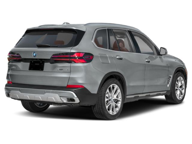 bmw x5 2024 5UX43EU05R9T41448 image bmw x5 2024 5UX43EU05R9T41448 image