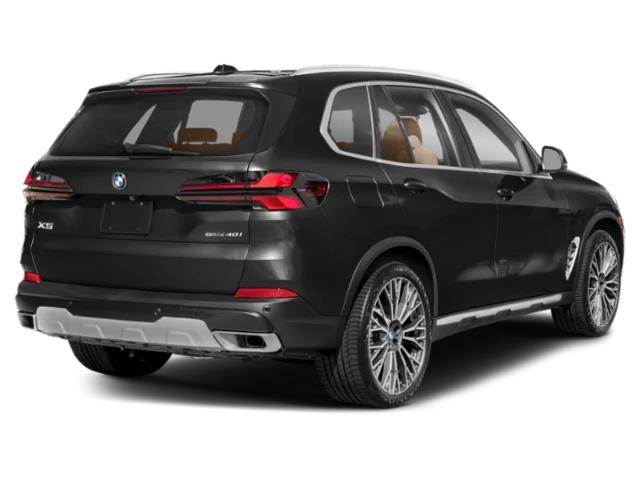 bmw x5 2024 5UX23EU02R9S33196 image bmw x5 2024 5UX23EU02R9S33196 image