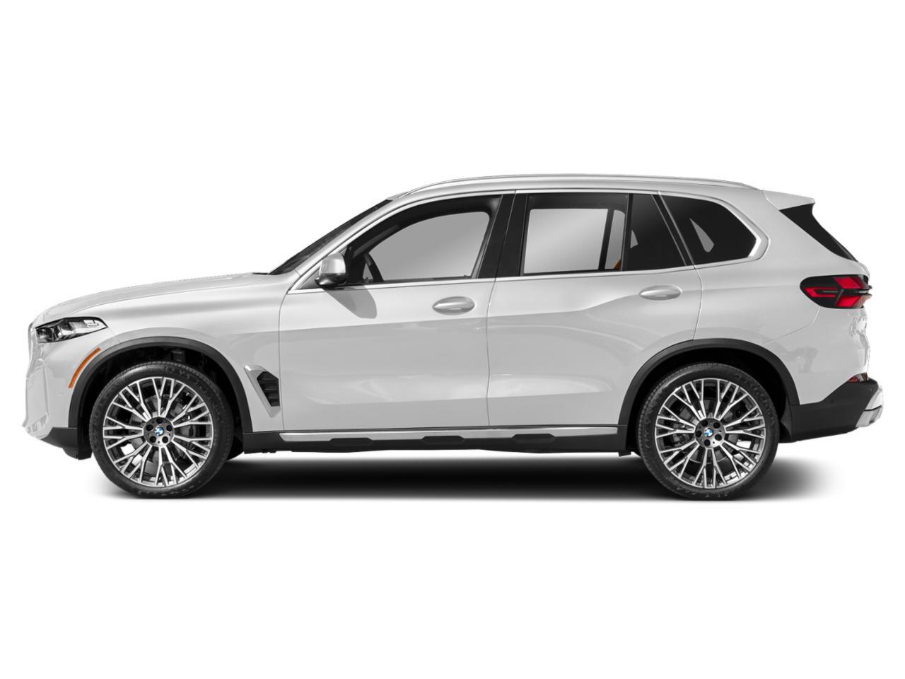 bmw x5 2024 5UX13EU05R9T54221 image bmw x5 2024 5UX13EU05R9T54221 image