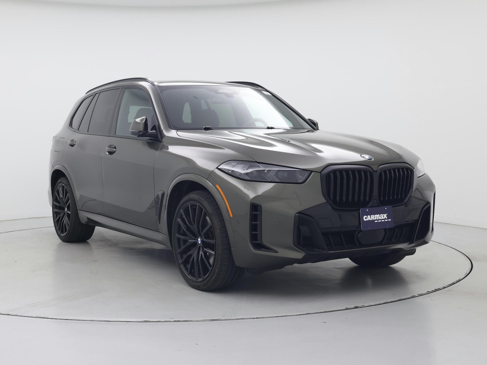 bmw x5 2024 5UX23EU06R9U24393 image bmw x5 2024 5UX23EU06R9U24393 image