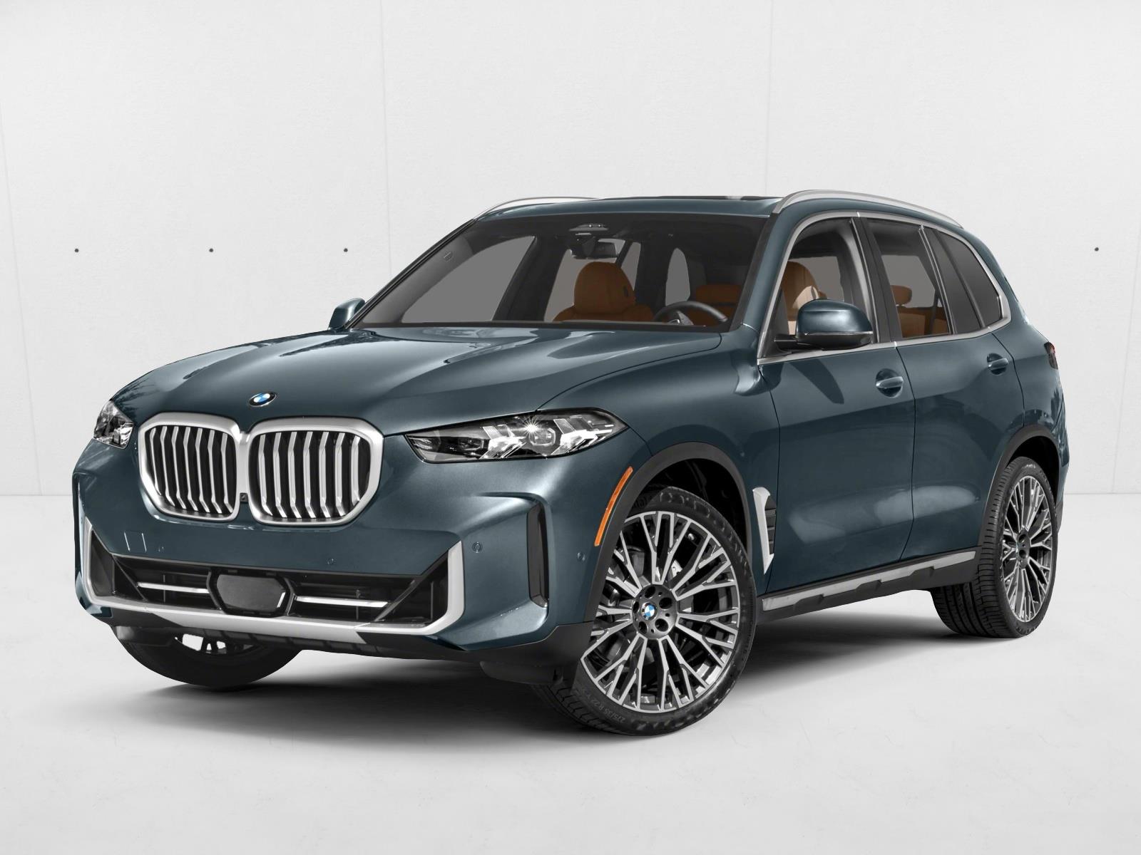 bmw x5 2024 5UX23EU0XR9U79736 image bmw x5 2024 5UX23EU0XR9U79736 image