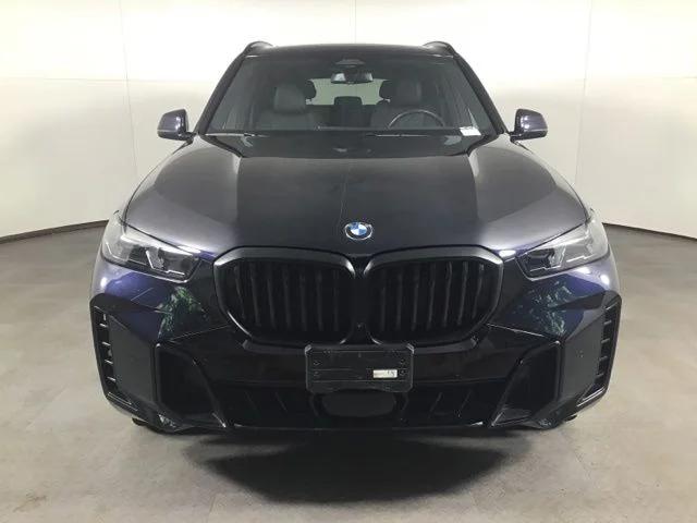 bmw x5 2024 5UX23EU0XR9T74274 image bmw x5 2024 5UX23EU0XR9T74274 image
