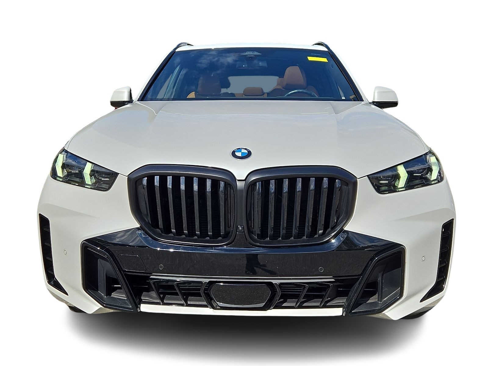 bmw x5 2024 5UX23EU09R9T87162 image bmw x5 2024 5UX23EU09R9T87162 image
