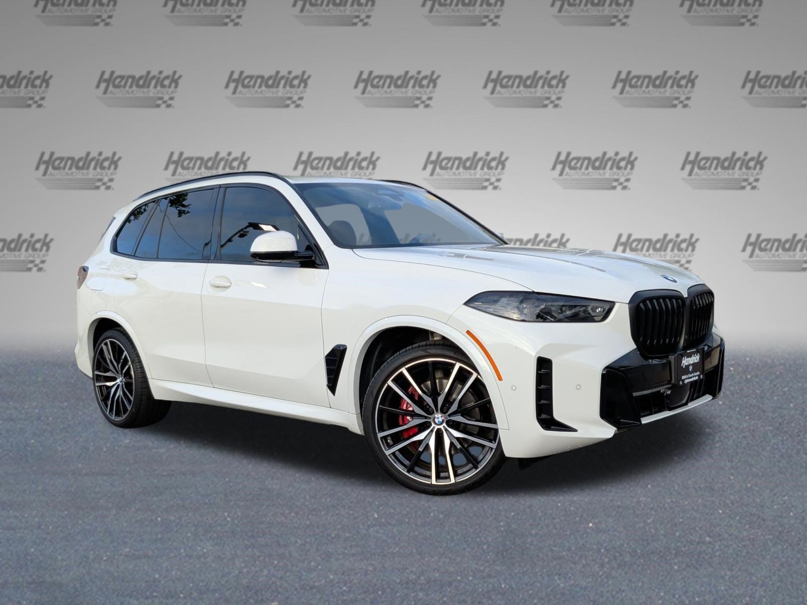 bmw x5 2024 5UX23EU02R9W08116 image bmw x5 2024 5UX23EU02R9W08116 image