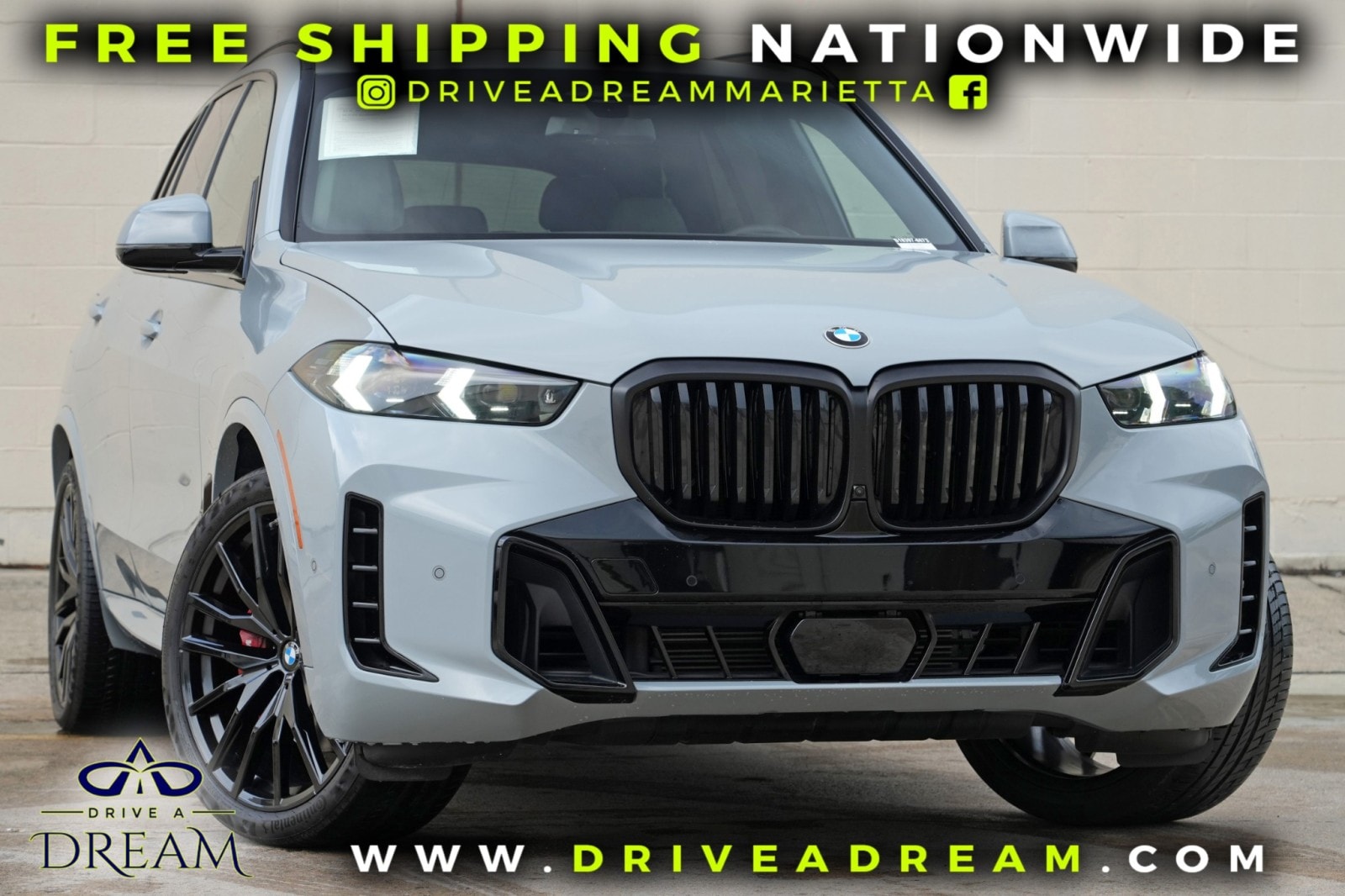 bmw x5 2024 5UX13EU09R9S18397 image bmw x5 2024 5UX13EU09R9S18397 image