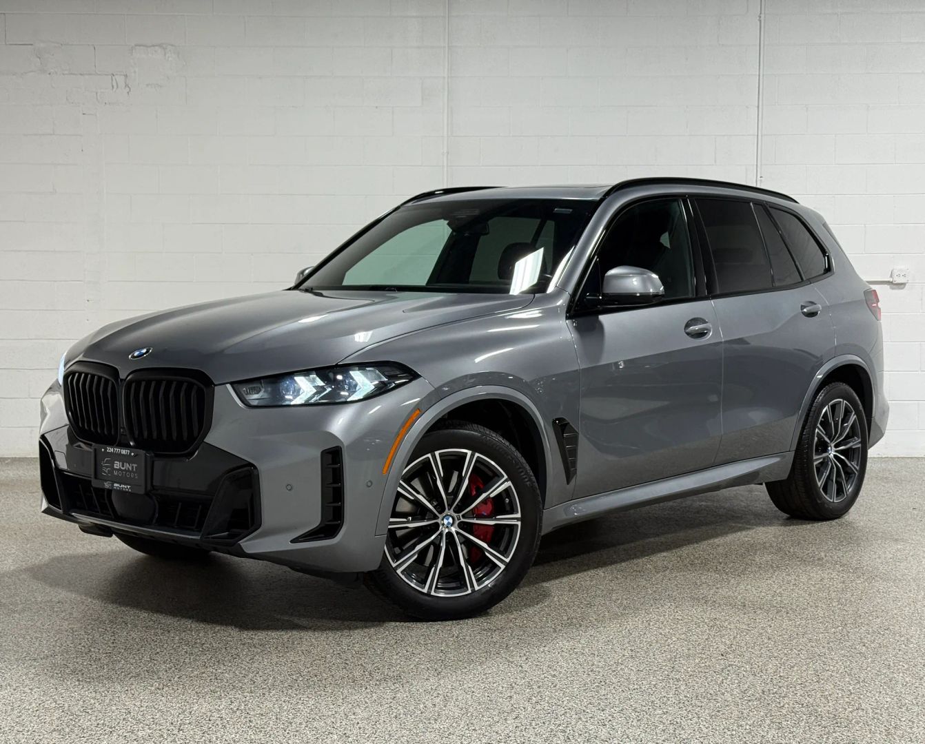 bmw x5 2024 5UX23EU08R9S66736 image bmw x5 2024 5UX23EU08R9S66736 image