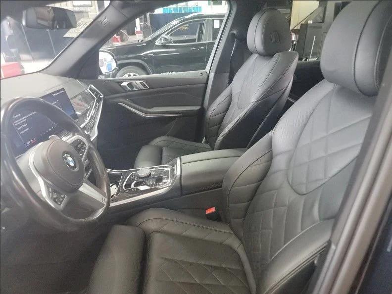 bmw x5 2024 5UX23EU04R9S38562 image bmw x5 2024 5UX23EU04R9S38562 image