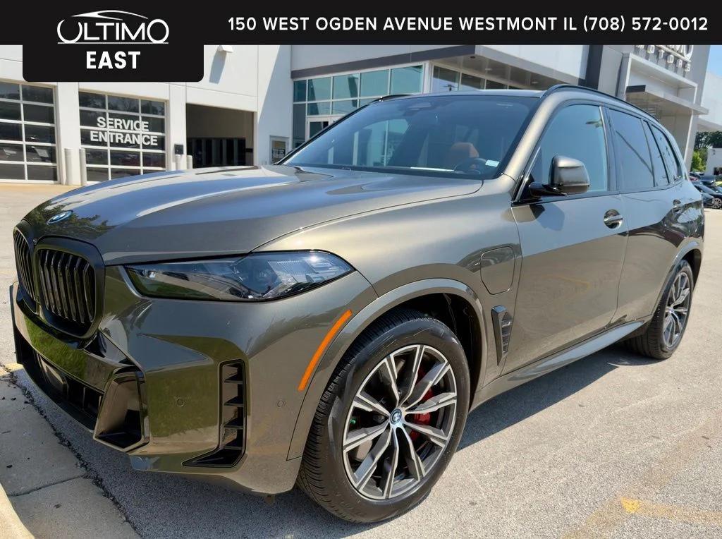 bmw x5 2024 5UX43EU05R9T82906 image bmw x5 2024 5UX43EU05R9T82906 image