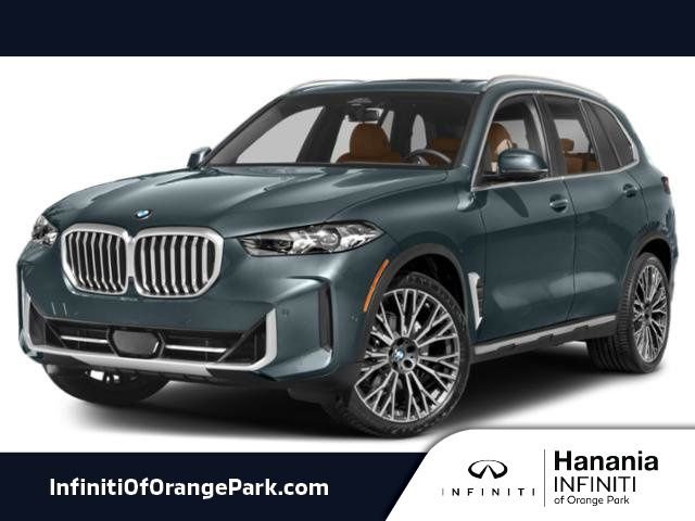 bmw x5 2024 5UX23EU0XR9S21698 image bmw x5 2024 5UX23EU0XR9S21698 image