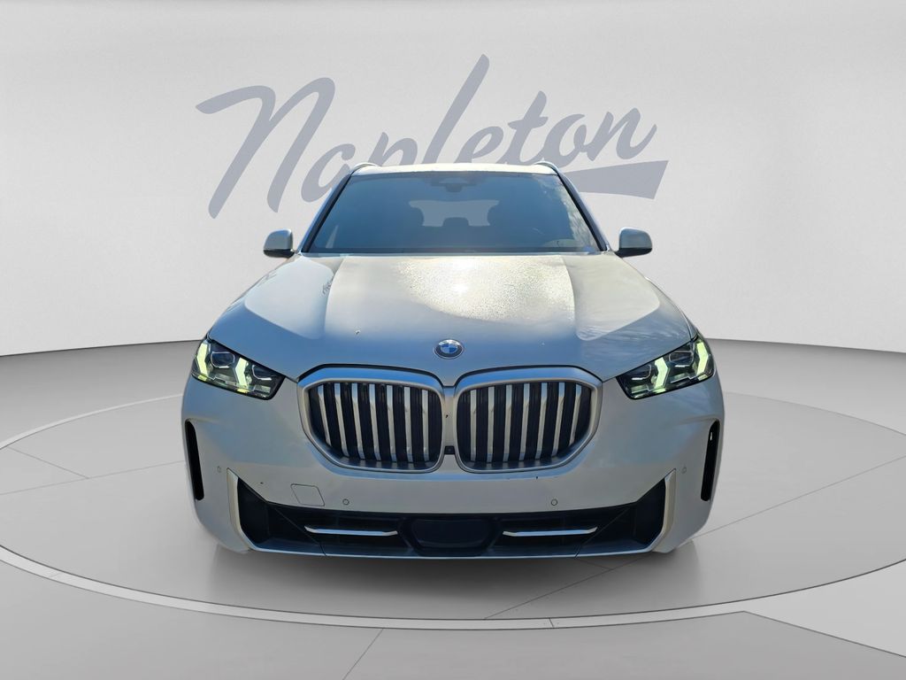 bmw x5 2024 5UX13EU03R9U02671 image bmw x5 2024 5UX13EU03R9U02671 image