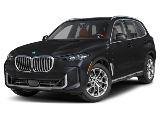 bmw x5 2024 5UX43EU02R9T33050 image bmw x5 2024 5UX43EU02R9T33050 image