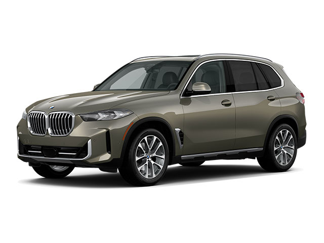 bmw x5 2024 5UX23EU05R9W08708 image bmw x5 2024 5UX23EU05R9W08708 image
