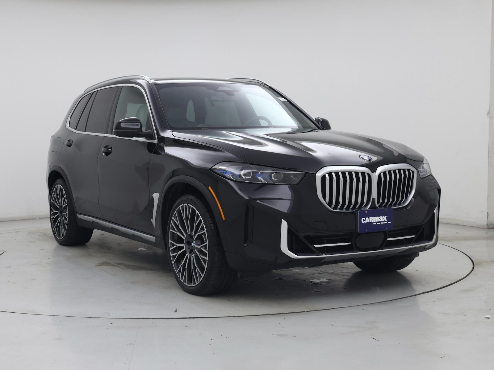 bmw x5 2024 5UX23EU07R9U15735 image bmw x5 2024 5UX23EU07R9U15735 image