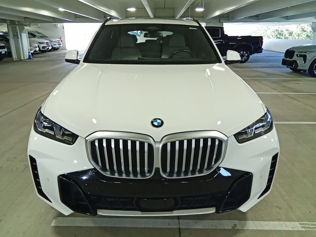 bmw x5 2024 5UX23EU05R9T61934 image bmw x5 2024 5UX23EU05R9T61934 image