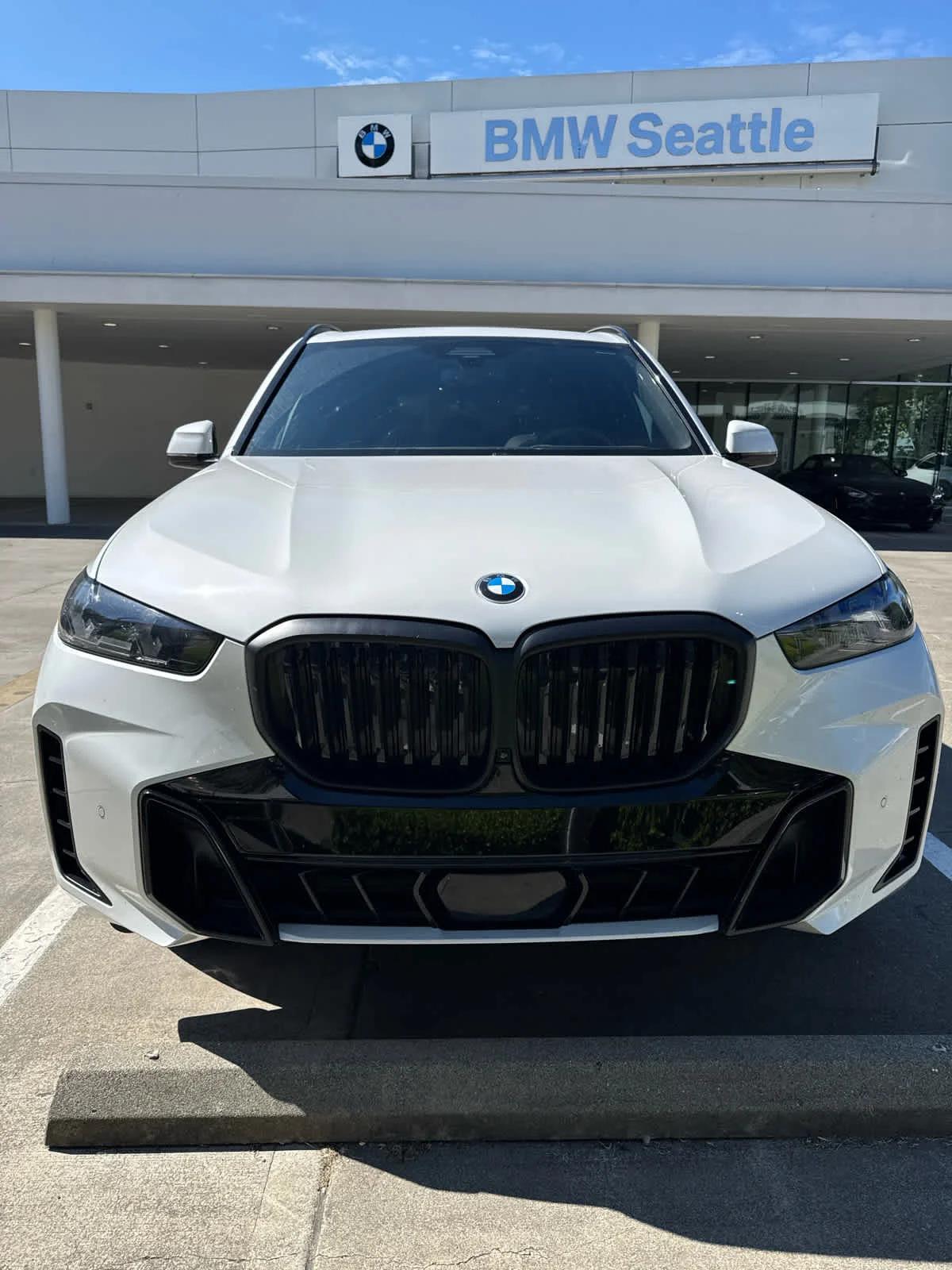 bmw x5 2024 5UX23EU07R9V87358 image bmw x5 2024 5UX23EU07R9V87358 image