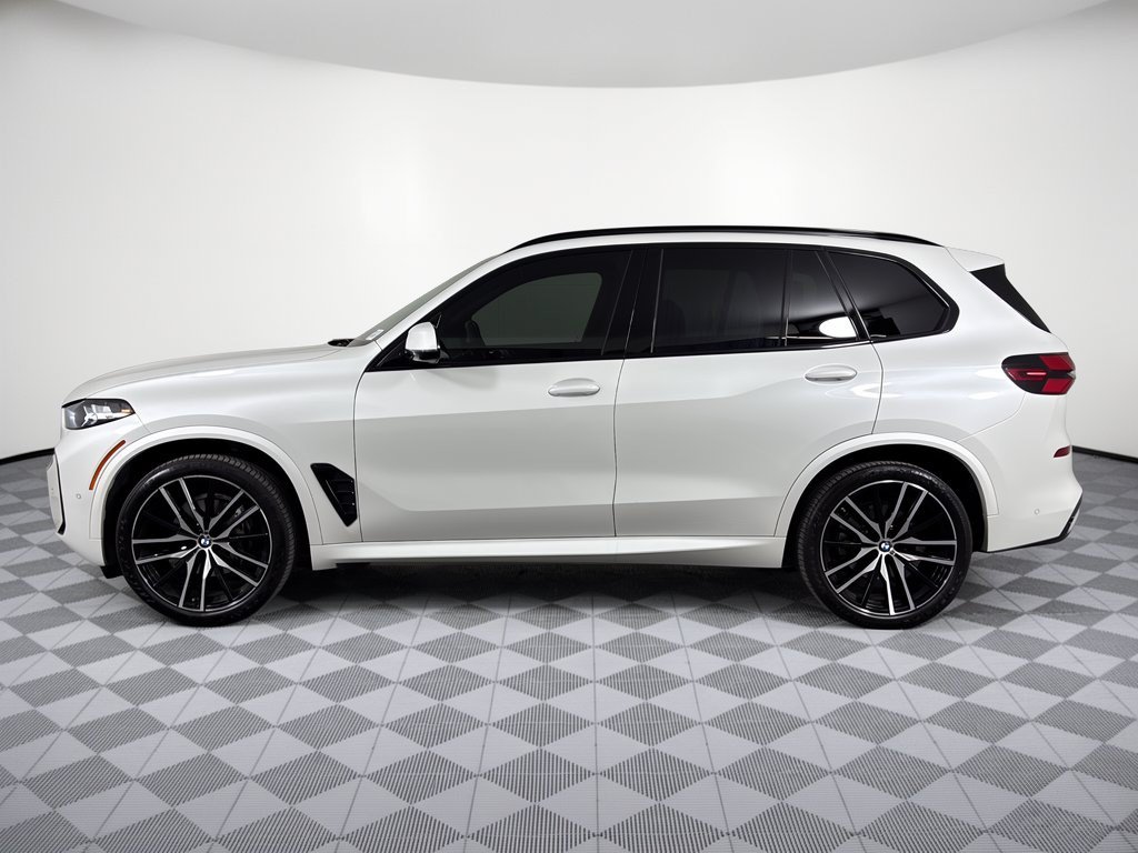 bmw x5 2024 5UX13EU08R9S87713 image bmw x5 2024 5UX13EU08R9S87713 image