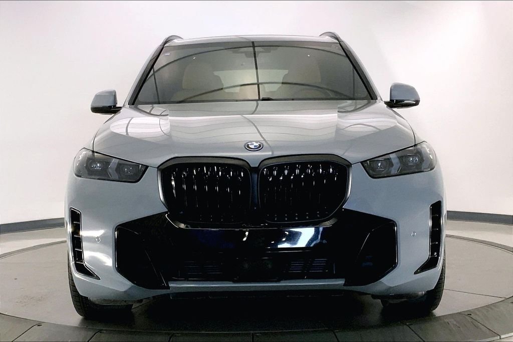 bmw x5 2024 5UX43EU06R9S44520 image bmw x5 2024 5UX43EU06R9S44520 image