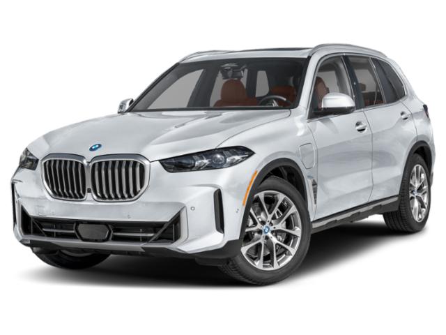 bmw x5 2024 5UX43EU01R9S93947 image bmw x5 2024 5UX43EU01R9S93947 image