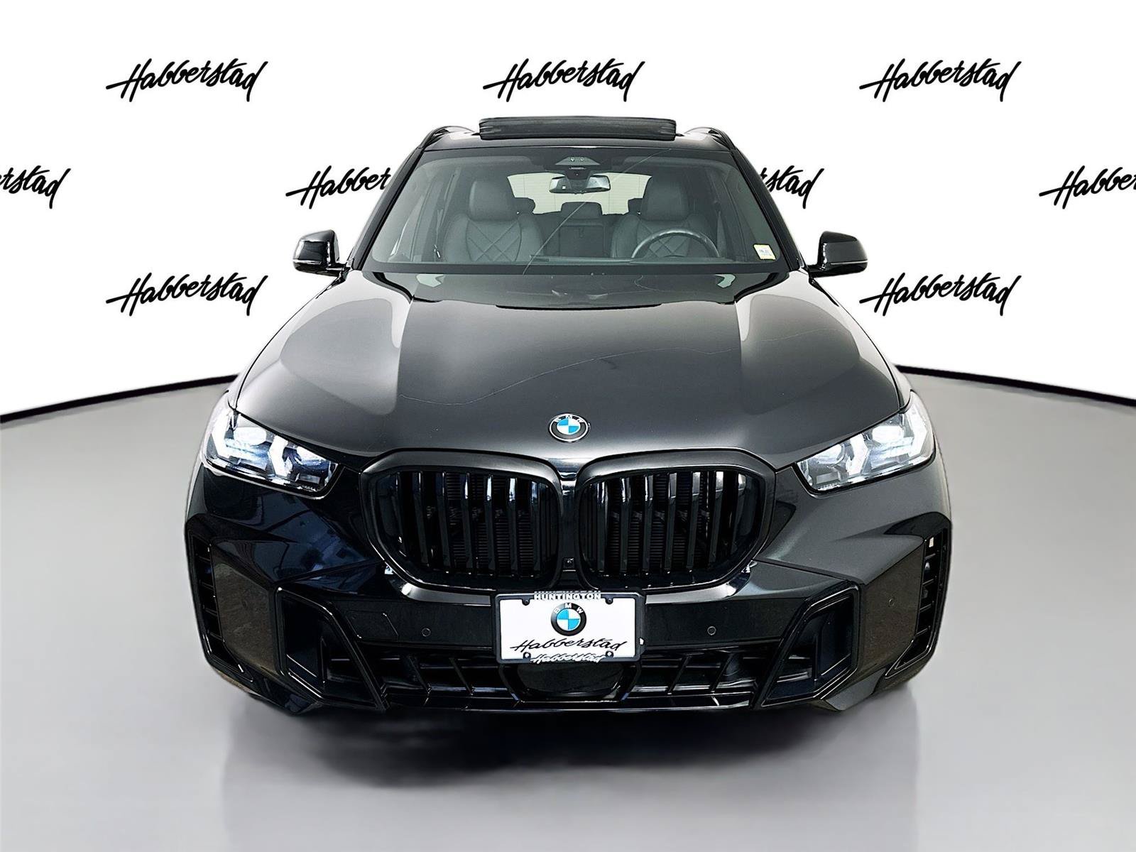 bmw x5 2024 5UX23EU02R9U30241 image bmw x5 2024 5UX23EU02R9U30241 image