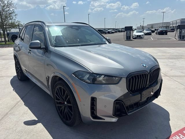 bmw x5 2024 5UX23EU04R9T00591 image bmw x5 2024 5UX23EU04R9T00591 image