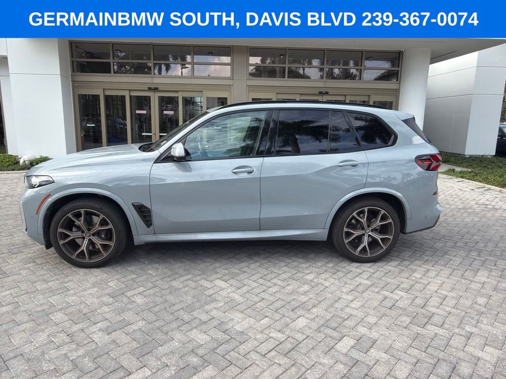 bmw x5 2024 5UX13EU05R9S98720 image bmw x5 2024 5UX13EU05R9S98720 image