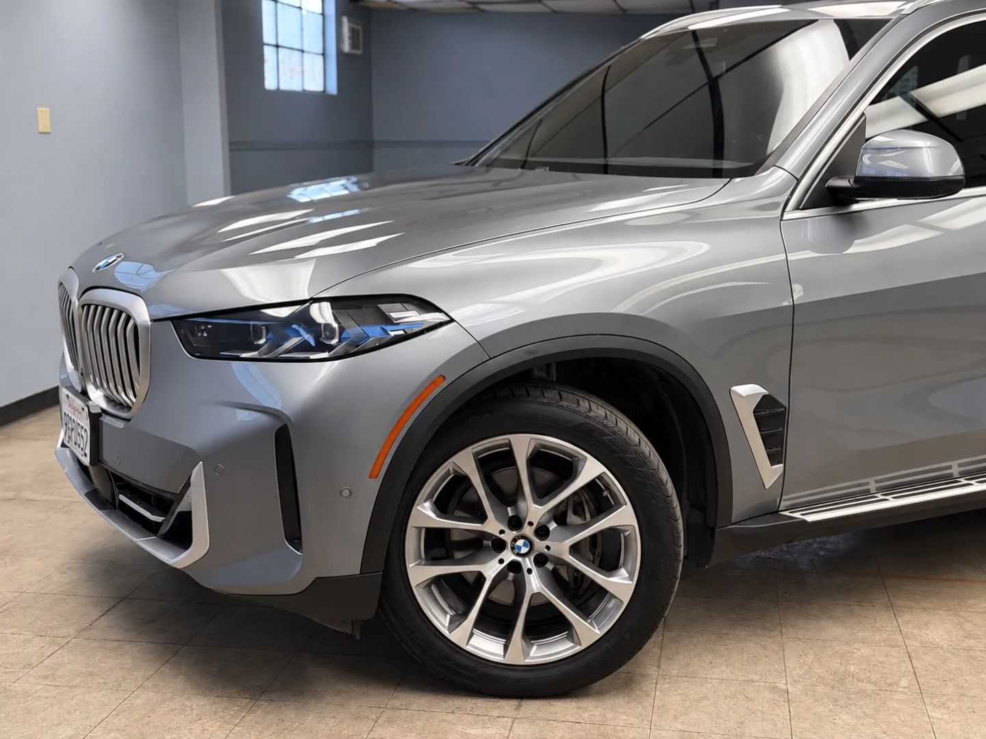 bmw x5 2024 5UX13EU07R9S83491 image bmw x5 2024 5UX13EU07R9S83491 image
