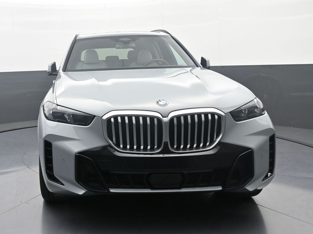 bmw x5 2024 5UX23EU02R9T88959 image bmw x5 2024 5UX23EU02R9T88959 image