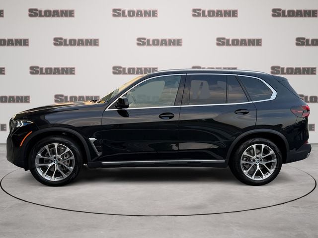bmw x5 2024 5UX23EU05R9S90749 image bmw x5 2024 5UX23EU05R9S90749 image