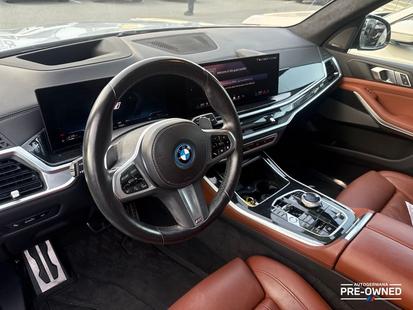 bmw x5 2024 5UX43EU02R9S81807 image bmw x5 2024 5UX43EU02R9S81807 image
