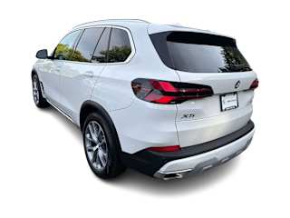 bmw x5 2024 5UX23EU0XR9T02250 image bmw x5 2024 5UX23EU0XR9T02250 image