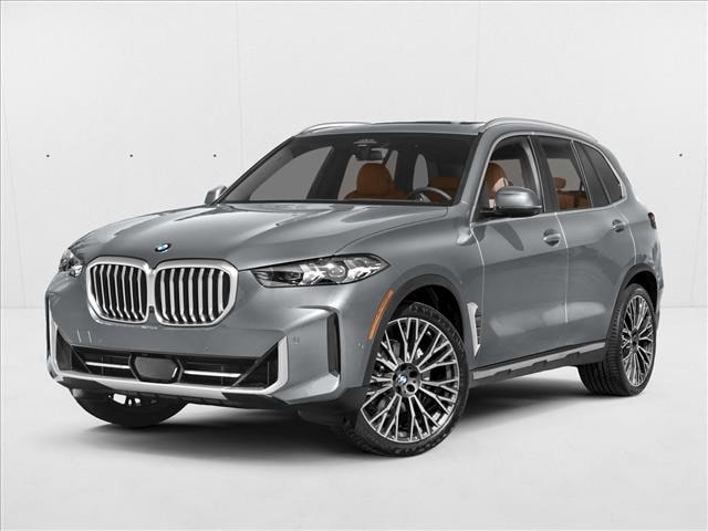 bmw x5 2024 5UX23EU04R9V37467 image bmw x5 2024 5UX23EU04R9V37467 image