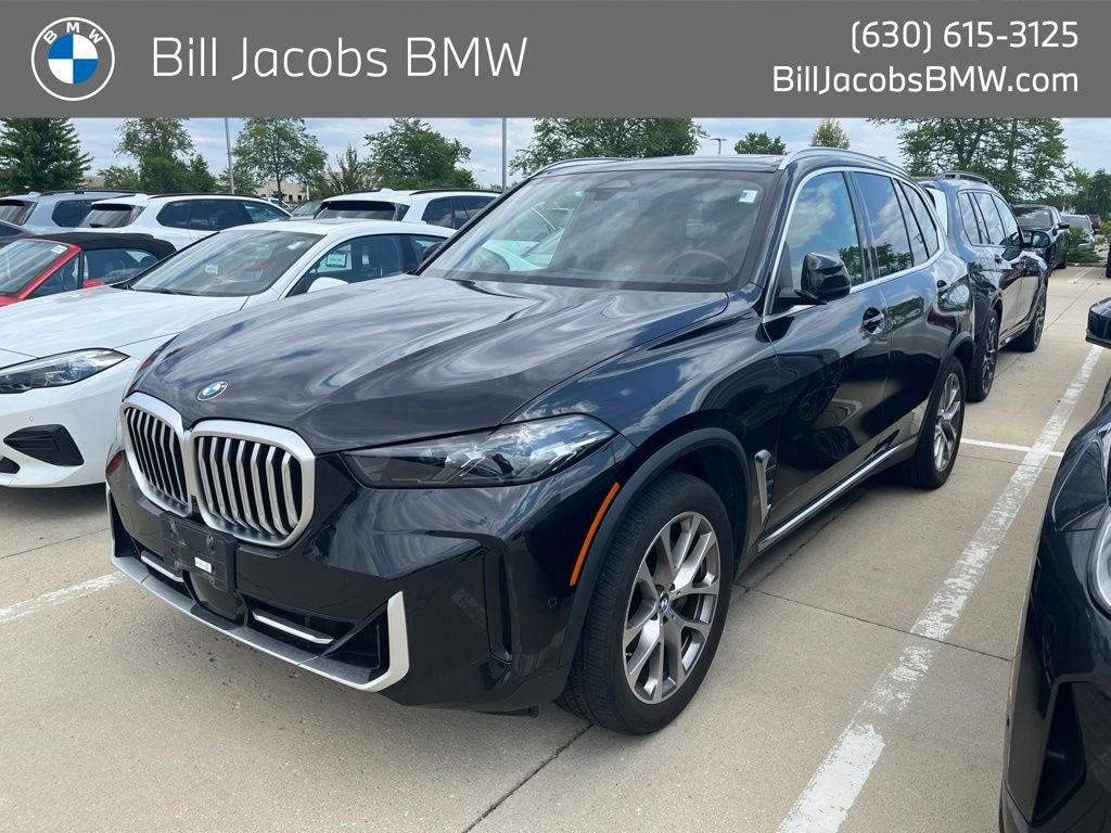 bmw x5 2024 5UX23EU03R9S25771 image bmw x5 2024 5UX23EU03R9S25771 image