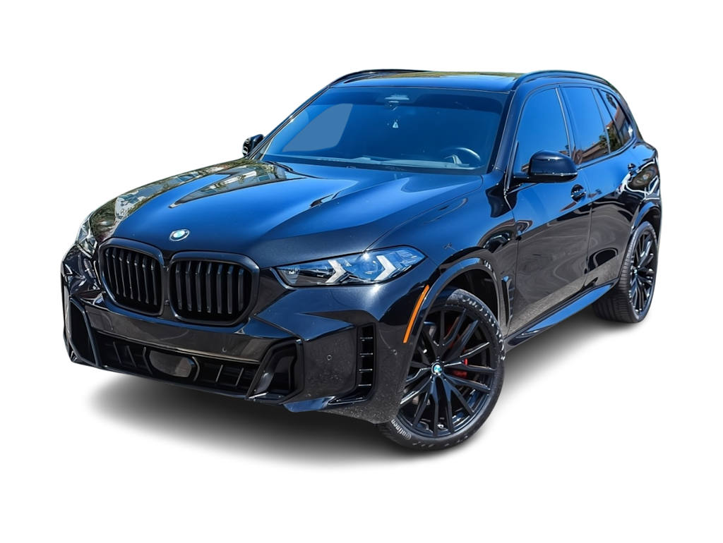 bmw x5 2024 5UX23EU04R9W20168 image bmw x5 2024 5UX23EU04R9W20168 image
