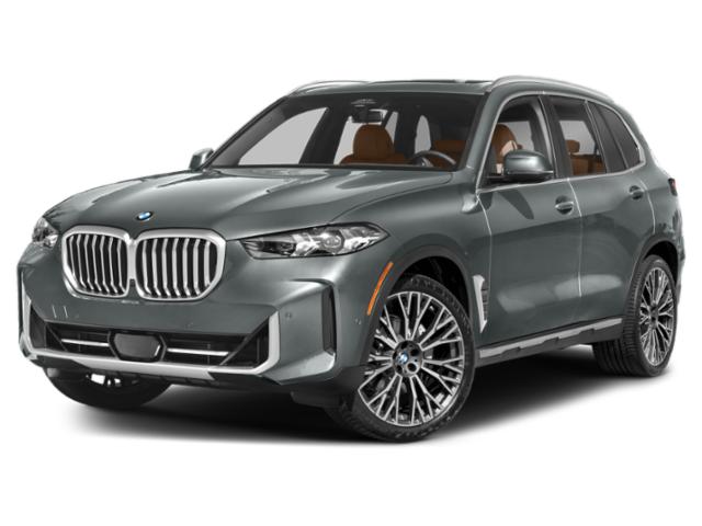 bmw x5 2024 5UX23EU09R9U78836 image bmw x5 2024 5UX23EU09R9U78836 image