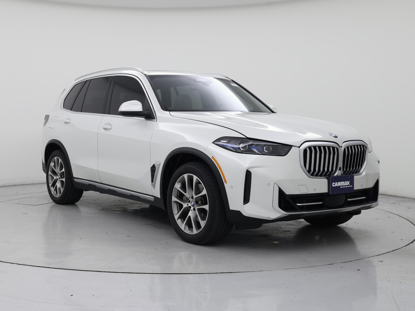 bmw x5 2024 5UX13EU08R9W11498 image bmw x5 2024 5UX13EU08R9W11498 image
