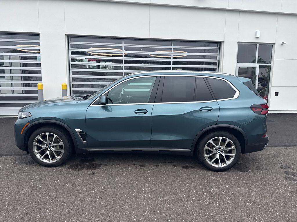 bmw x5 2024 5UX23EU05R9S67679 image bmw x5 2024 5UX23EU05R9S67679 image