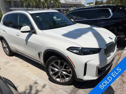 bmw x5 2024 5UX13EU05R9V21094 image bmw x5 2024 5UX13EU05R9V21094 image