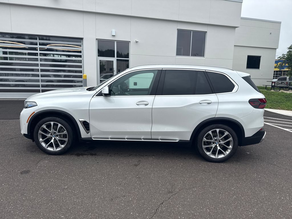 bmw x5 2024 5UX23EU07R9T06983 image bmw x5 2024 5UX23EU07R9T06983 image