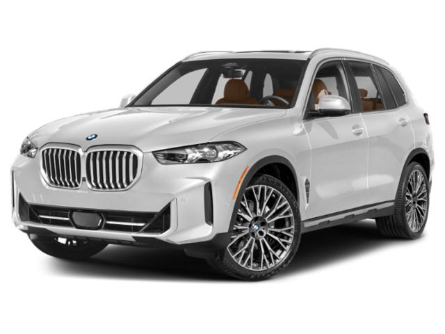 bmw x5 2024 5UX13EU05R9W04749 image bmw x5 2024 5UX13EU05R9W04749 image