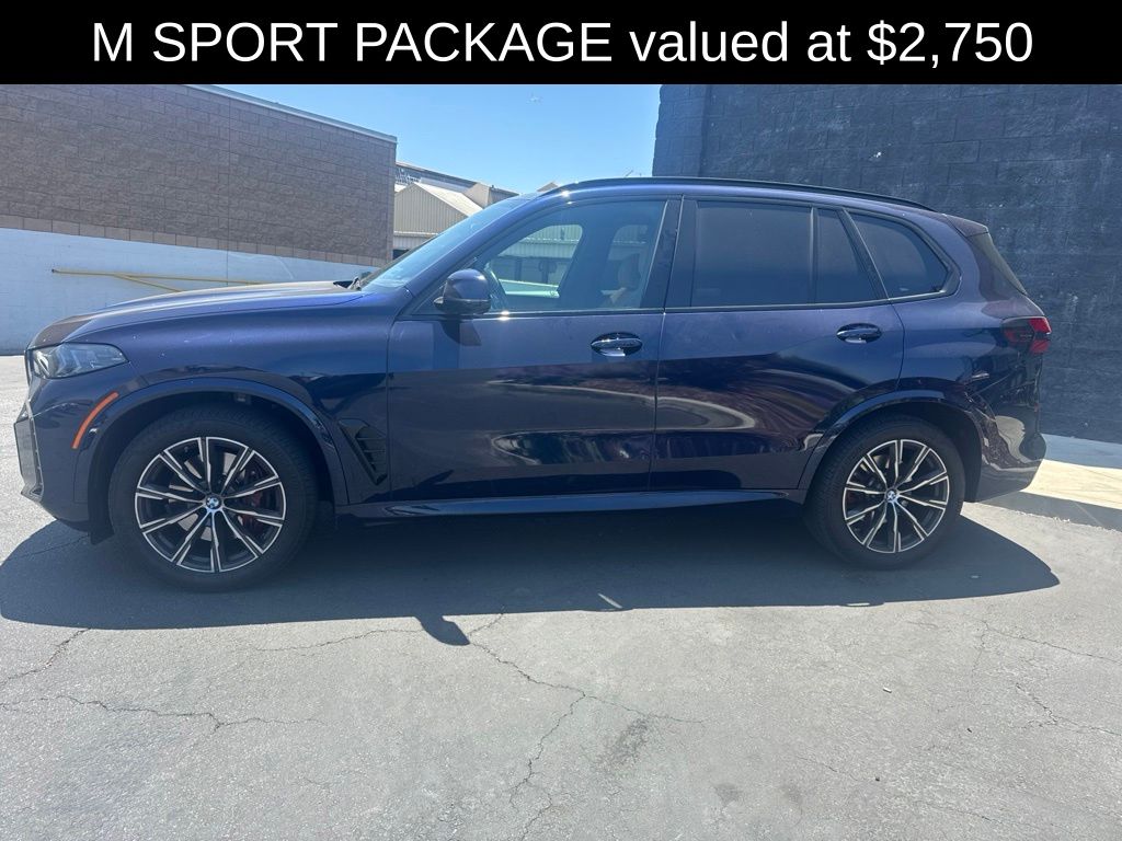 bmw x5 2024 5UX13EU05R9U59289 image bmw x5 2024 5UX13EU05R9U59289 image