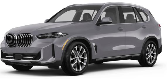 bmw x5 2024 5UX23EU04R9T53260 image bmw x5 2024 5UX23EU04R9T53260 image