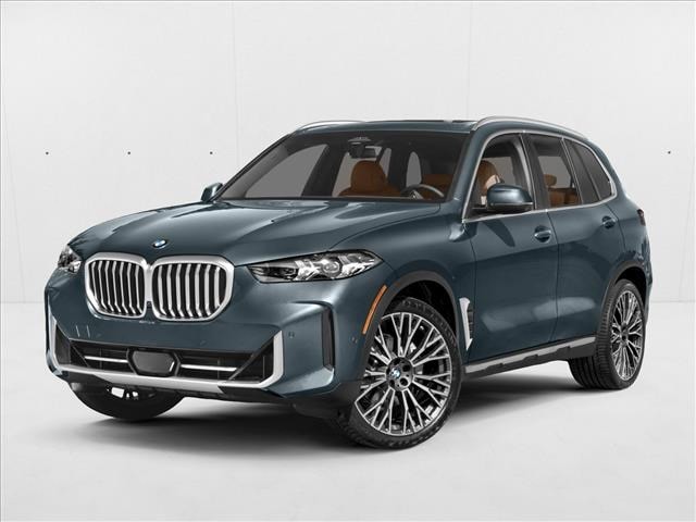bmw x5 2024 5UX13EU05R9T56115 image bmw x5 2024 5UX13EU05R9T56115 image