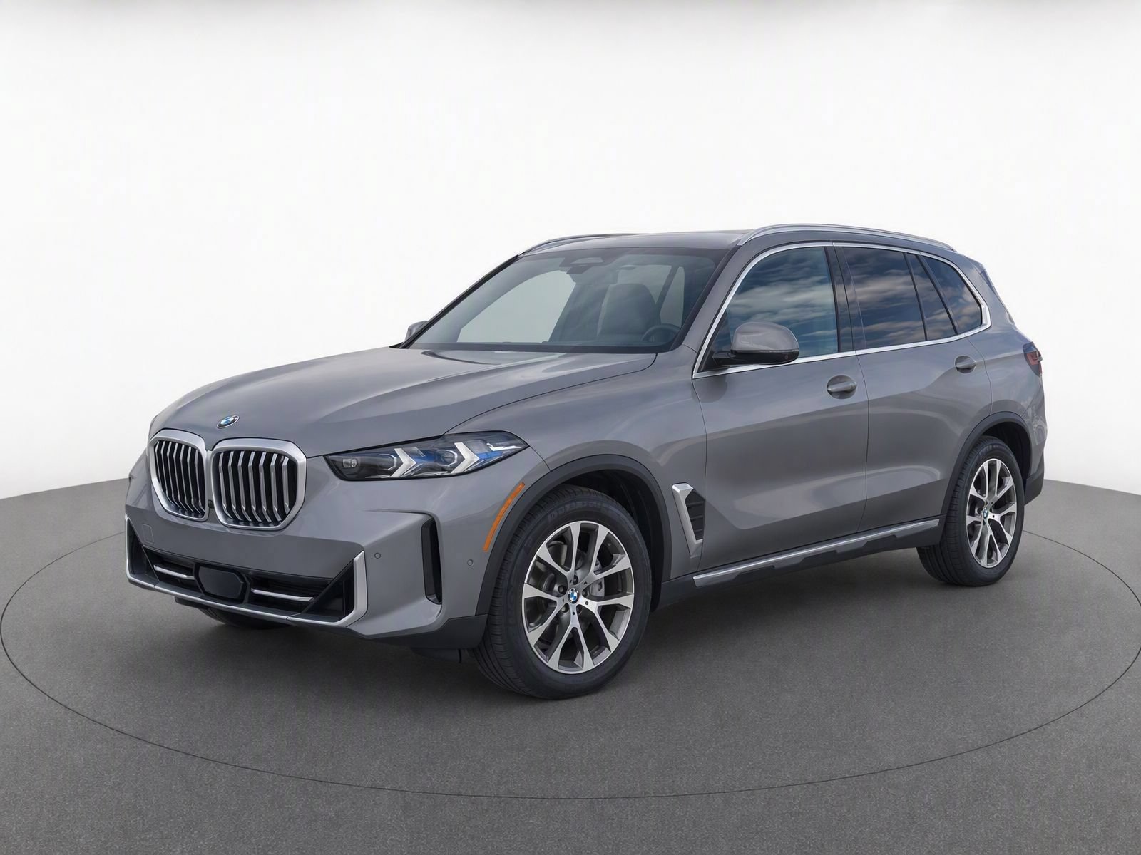 bmw x5 2024 5UX13EU05R9S80217 image bmw x5 2024 5UX13EU05R9S80217 image