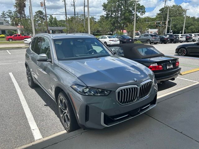 bmw x5 2024 5UX13EU08R9S91339 image bmw x5 2024 5UX13EU08R9S91339 image