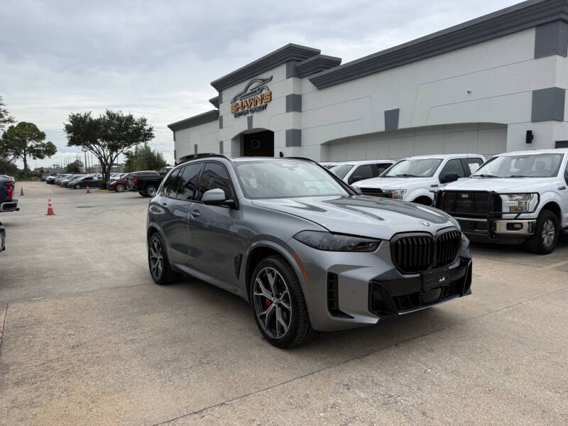 bmw x5 2024 5UX13EU03R9V28982 image bmw x5 2024 5UX13EU03R9V28982 image