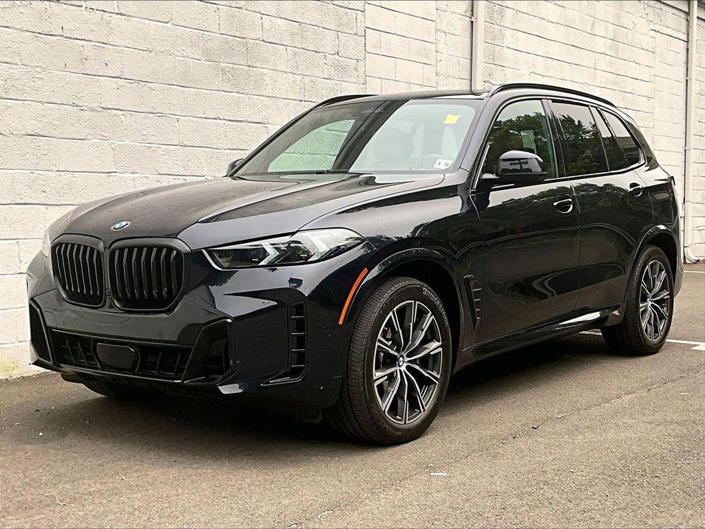 bmw x5 2024 5UX23EU02R9T73698 image bmw x5 2024 5UX23EU02R9T73698 image