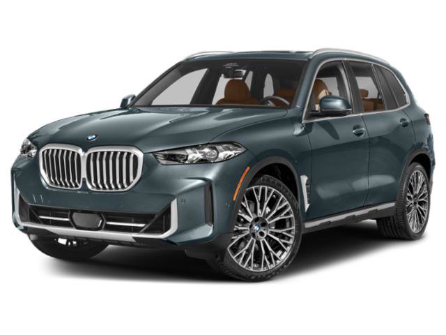 bmw x5 2024 5UX23EU05R9S33077 image bmw x5 2024 5UX23EU05R9S33077 image
