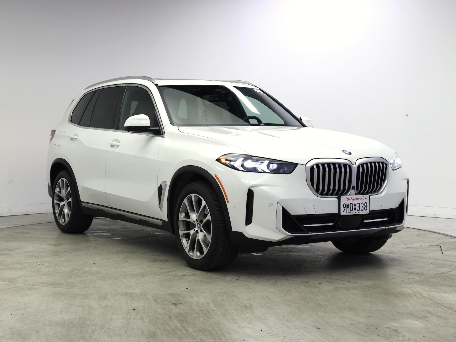 bmw x5 2024 5UX13EU09R9T59759 image bmw x5 2024 5UX13EU09R9T59759 image